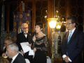 DSCN0520.jpg